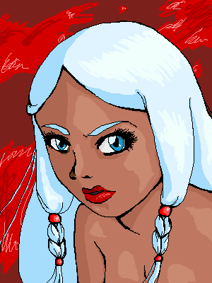 IMG_000416.png ( 11 KB ) by ShiPainterNormal