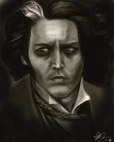 IMG_000419_1.png ( 86 KB ) by ShiPainterPro