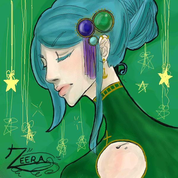 IMG_000420_1.png ( 228 KB ) by ShiPainterNormal