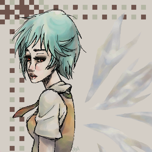 IMG_000421.png ( 82 KB ) by ShiPainterPro