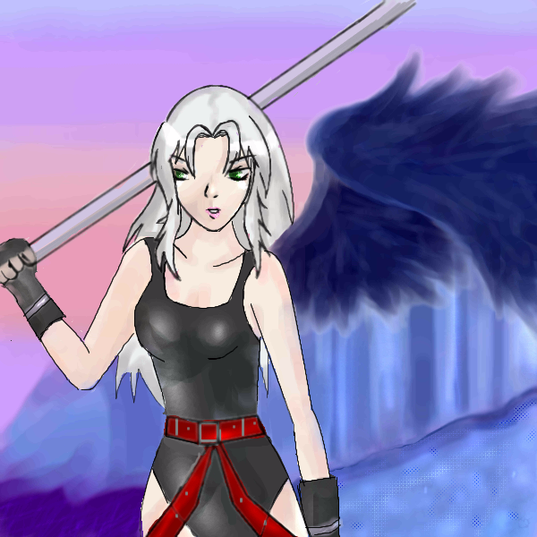IMG_000422_2.png ( 194 KB ) by ShiPainterNormal