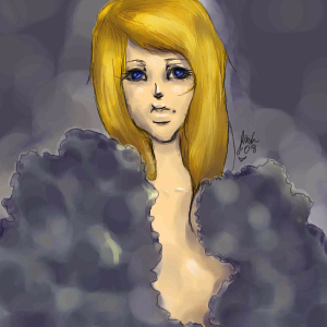 IMG_000424_1.png ( 62 KB ) by ShiPainterPro
