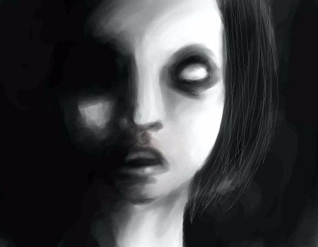 IMG_000428.png ( 43 KB ) by ShiPainterPro