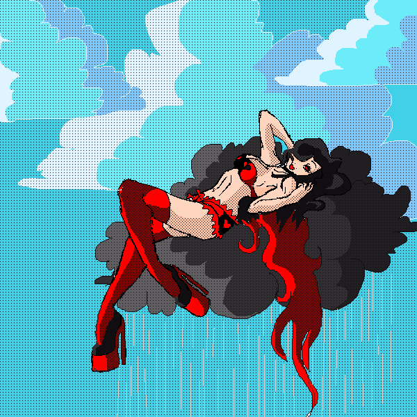 IMG_000429_2.png ( 20 KB ) by ShiPainterNormal