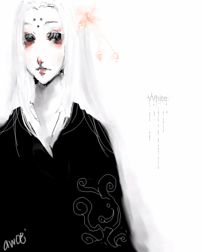 IMG_000430_1.png ( 49 KB ) by ShiPainterNormal