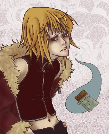 IMG_000432_3.png ( 156 KB ) by ShiPainterNormal