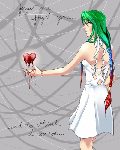 IMG_000433.png ( 94 KB ) by ShiPainterNormal