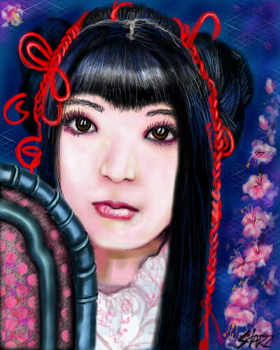 IMG_000434.png ( 271 KB ) by ShiPainterPro