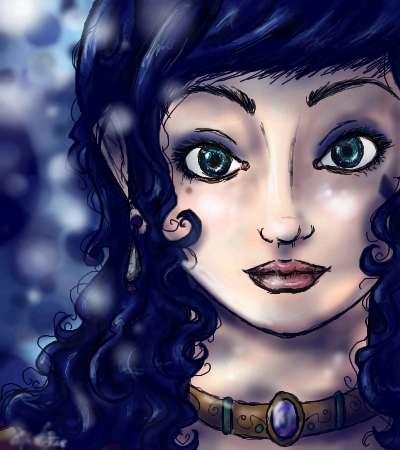 IMG_000437_4.png ( 164 KB ) by ShiPainterNormal