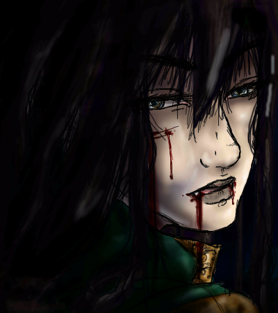 IMG_000438_5.png ( 94 KB ) by ShiPainterNormal