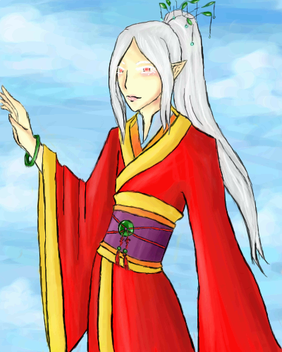 IMG_000441.png ( 144 KB ) by ShiPainterNormal