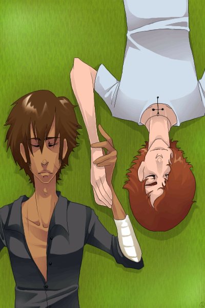 IMG_000443_2.png ( 146 KB ) by ShiPainterNormal