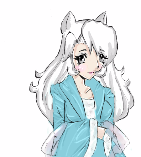 IMG_000447.png ( 89 KB ) by ShiPainterNormal