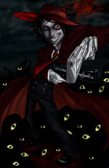 IMG_000448_5.png ( 106 KB ) by ShiPainterPro
