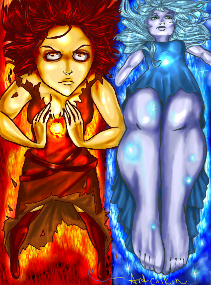 IMG_000451_8.png ( 325 KB ) by ShiPainterNormal