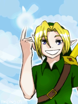 IMG_000455.png ( 74 KB ) by ShiPainterPro