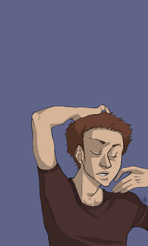 IMG_000457.png ( 23 KB ) by ShiPainterNormal