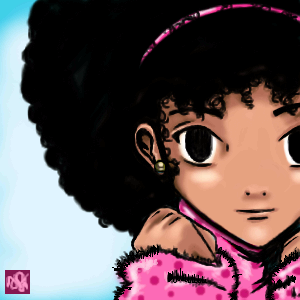IMG_000459_2.png ( 44 KB ) by ShiPainterNormal