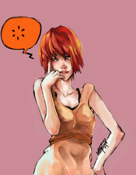 IMG_000460_1.png ( 123 KB ) by ShiPainterNormal