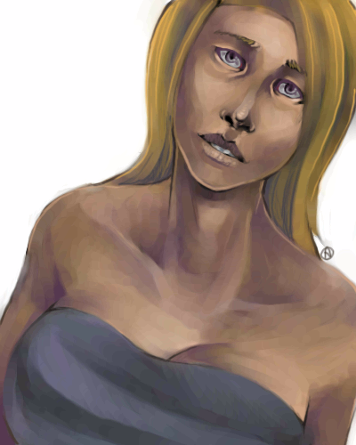 IMG_000462_1.png ( 97 KB ) by ShiPainterNormal