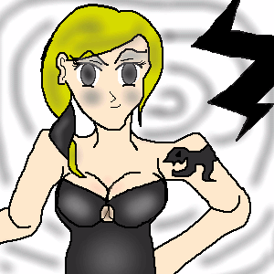 IMG_000485.png ( 26 KB ) by ShiPainterNormal