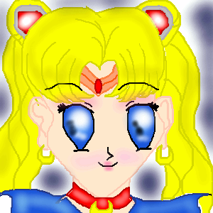 IMG_000487.png ( 40 KB ) by ShiPainterNormal