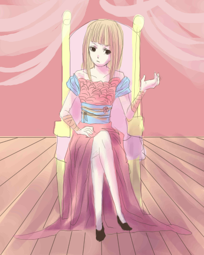 IMG_000492_1.png ( 108 KB ) by ShiPainterNormal