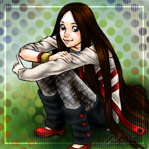 IMG_000500.png ( 105 KB ) by ShiPainterPro