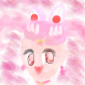 IMG_000502.png ( 60 KB ) by ShiPainterNormal