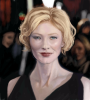 IMG_000360.png ( 130 KB ) by ShiPainterPro