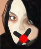 IMG_000364_1.png ( 93 KB ) by ShiPainterNormal