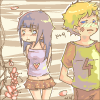IMG_000389.png ( 21 KB ) by ShiPaintBBS