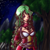 IMG_000390.png ( 93 KB ) by ShiPainterPro