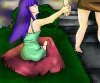 IMG_000396.png ( 160 KB ) by ShiPainterPro