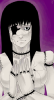IMG_000397_1.png ( 72 KB ) by ShiPainterNormal