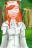 IMG_000404.png ( 164 KB ) by ShiPainterPro