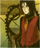IMG_000406.png ( 104 KB ) by ShiPainterPro