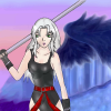 IMG_000422_2.png ( 194 KB ) by ShiPainterNormal