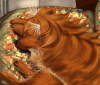 IMG_000426.png ( 481 KB ) by ShiPainterPro