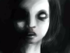 IMG_000428.png ( 43 KB ) by ShiPainterPro