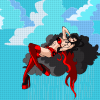 IMG_000429_2.png ( 20 KB ) by ShiPainterNormal