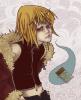 IMG_000432_3.png ( 156 KB ) by ShiPainterNormal
