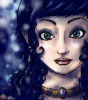 IMG_000437_4.png ( 164 KB ) by ShiPainterNormal