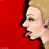 IMG_000439.png ( 135 KB ) by ShiPainterNormal