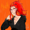 IMG_000440.png ( 89 KB ) by ShiPainterNormal