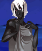 IMG_000444_2.png ( 88 KB ) by ShiPainterNormal