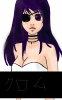 IMG_000450.png ( 124 KB ) by ShiPainterPro