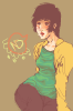 IMG_000458_1.png ( 21 KB ) by ShiPainterNormal