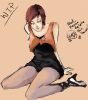 IMG_000461_1.png ( 137 KB ) by ShiPainterNormal