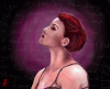 IMG_000463.png ( 228 KB ) by ShiPainterNormal